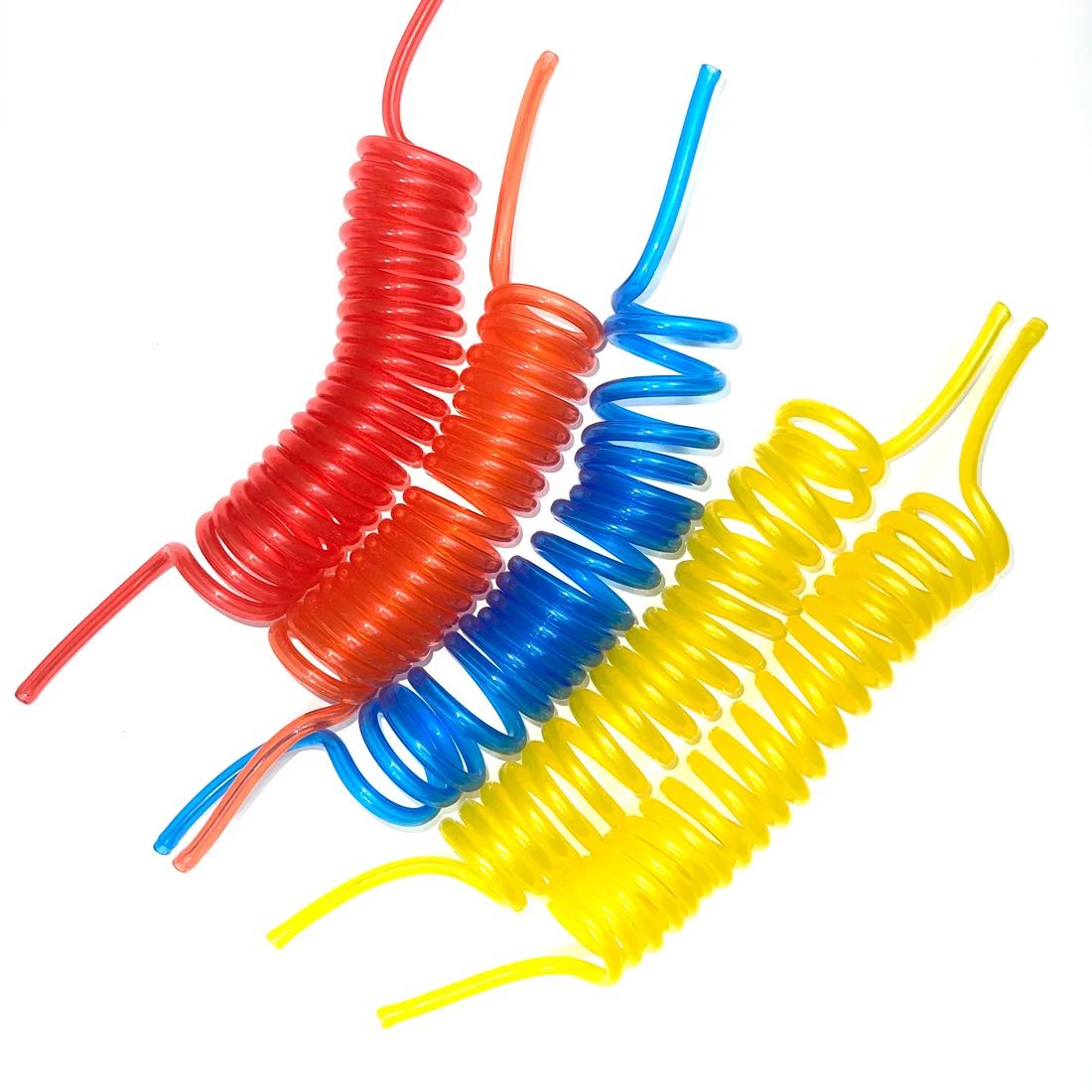 Rc Hobby Line - 1Pc 5mm × 3mm Tubo Del