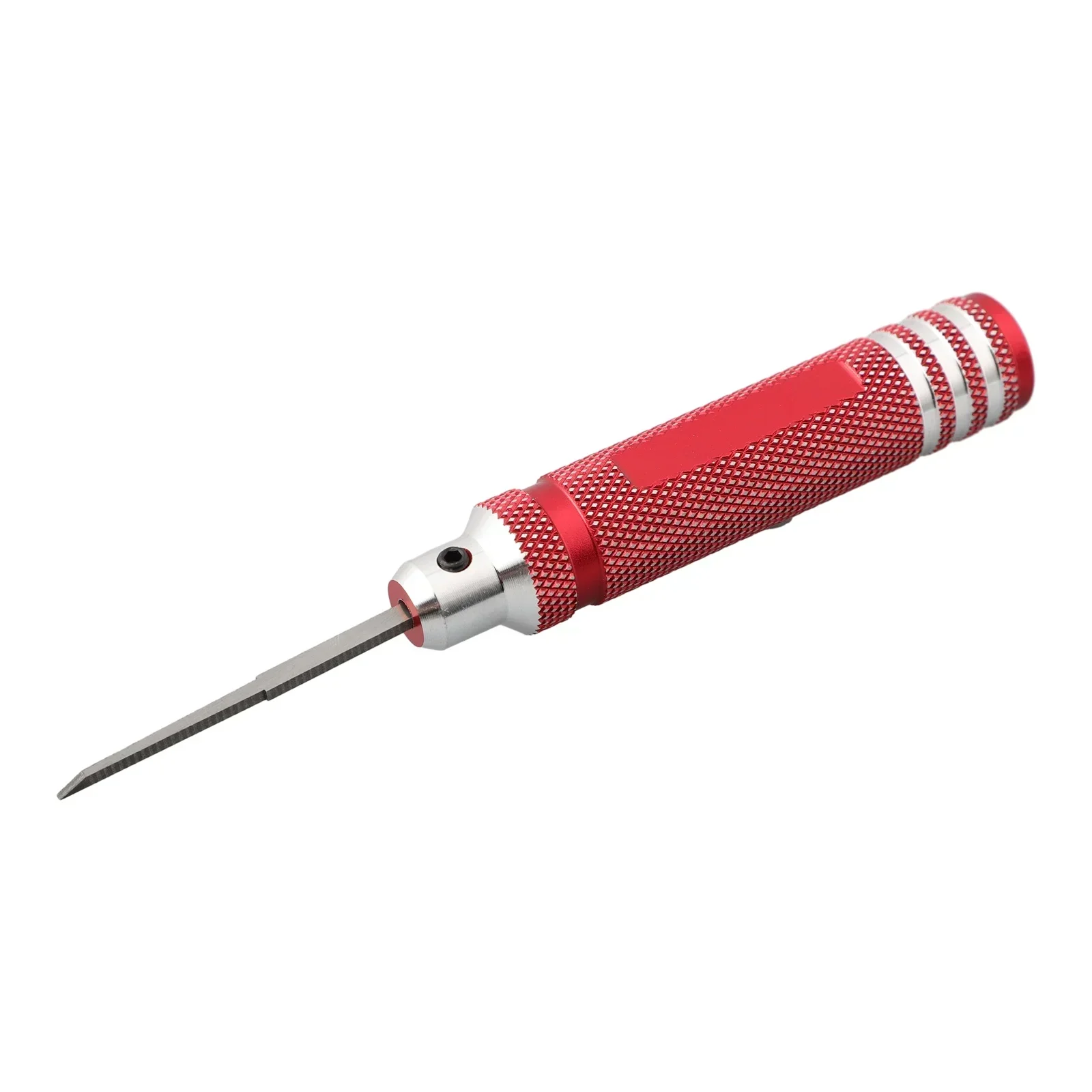 5 Pz Prime-Model Scriber Con L - Rc Hobby Line recensione e prezzo