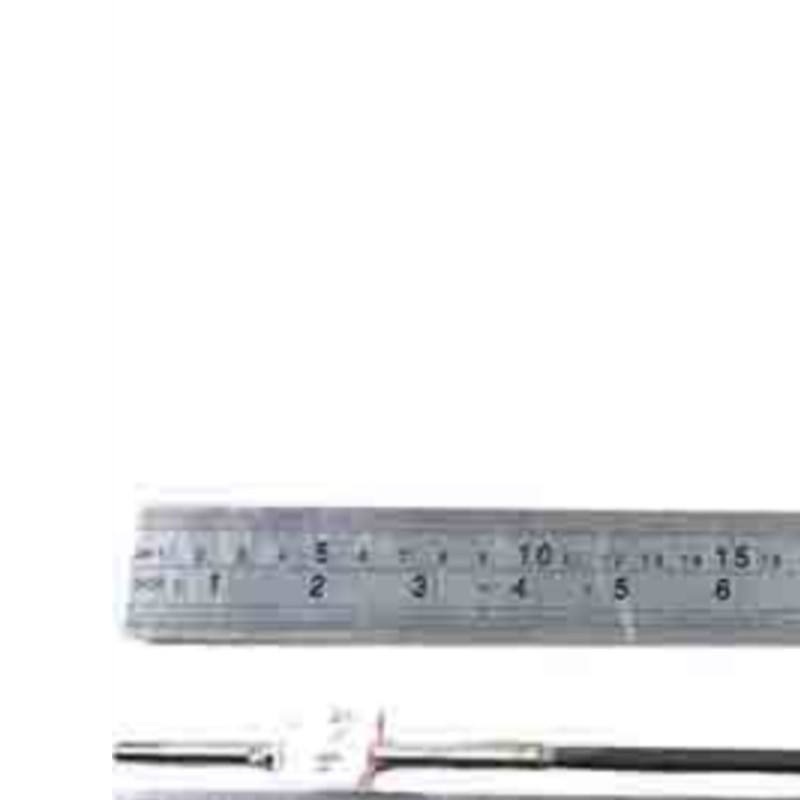 DTRC Toucanhobby Albero fai-da - Rc Hobby Line recensione e prezzo