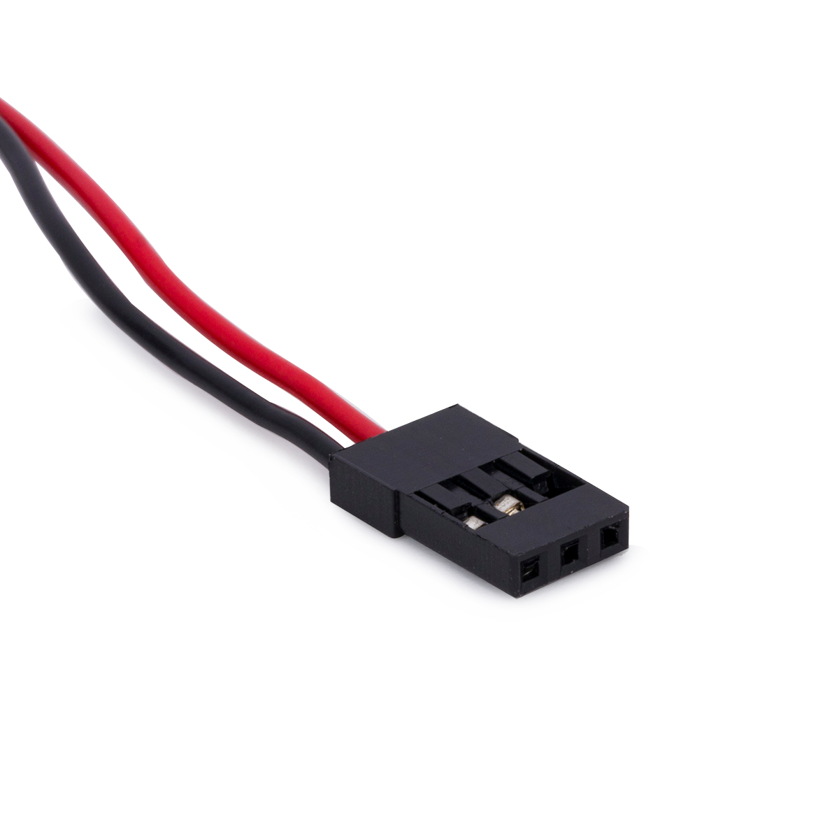 Strisce LED Faretto notturno D - Rc Hobby Room recensione e prezzo
