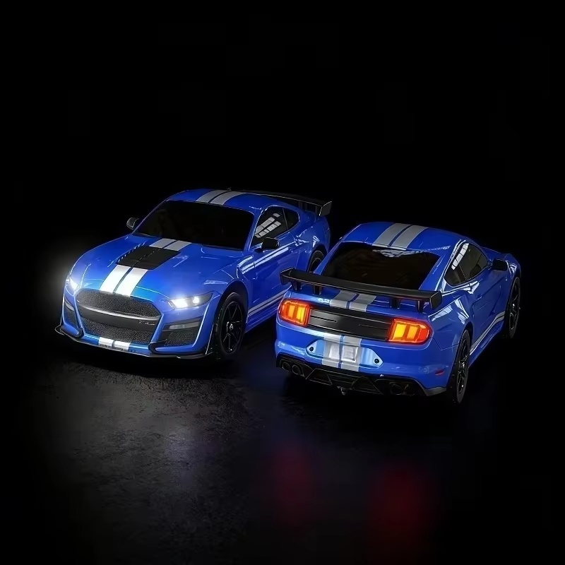 Nuovo in Stock Mjx-10306 1/10  - Rc Hobby Grade Drift Car recensione e prezzo