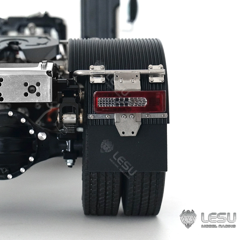 1/14 Camion giocattolo telecom - Rc Excavator Hydraulic recensione e prezzo