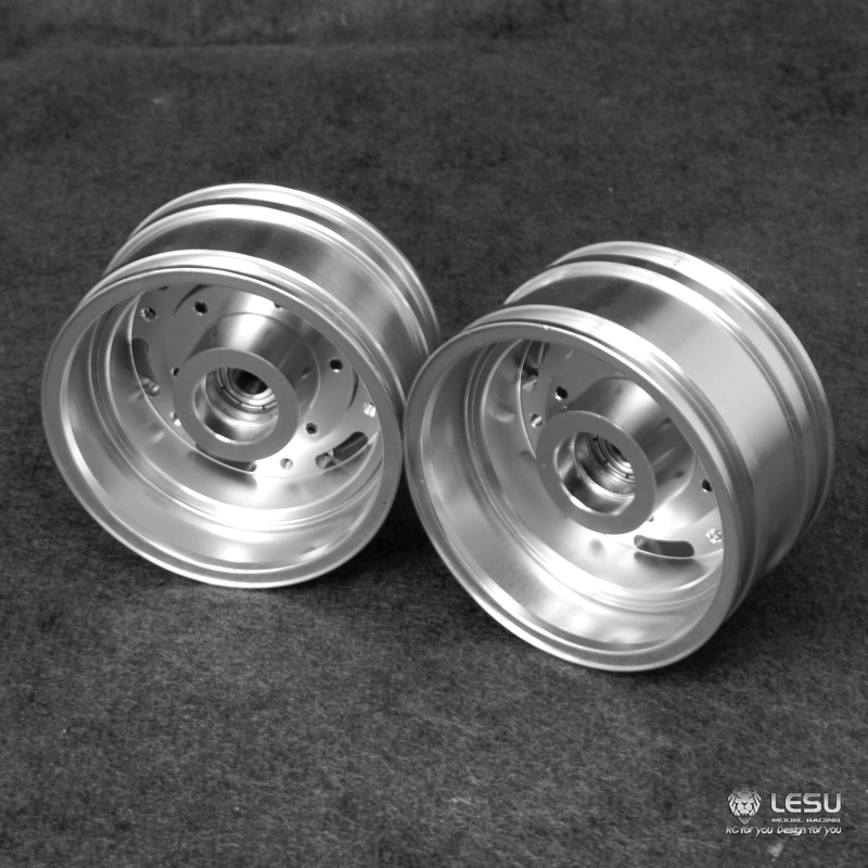 Testa di traino king in lega d - Rc Excavator Hydraulic recensione e prezzo
