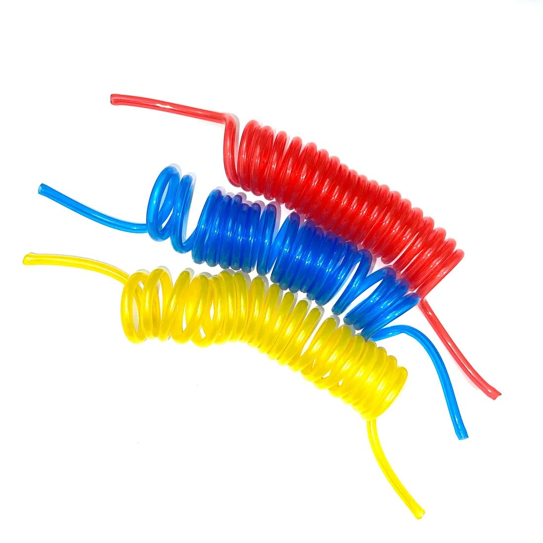 1Pc 5mm × 3mm Tubo Del Carbura - Rc Hobby Line recensione e prezzo