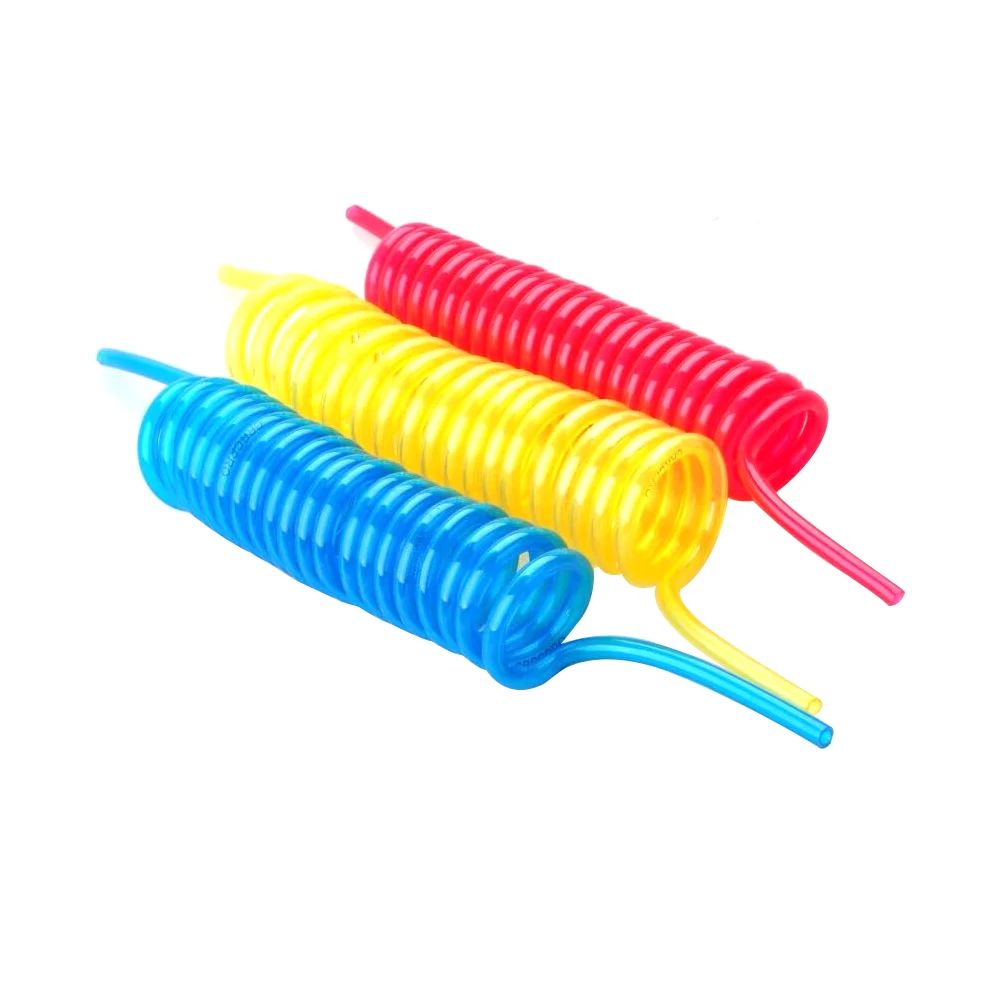 1Pc 5mm × 3mm Tubo Del Carbura - Rc Hobby Line recensione e prezzo