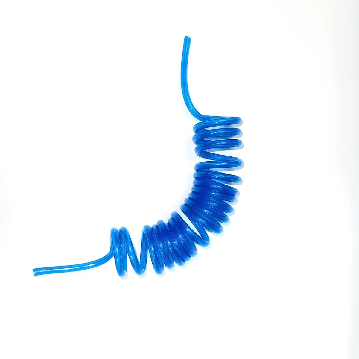 1Pc 5mm × 3mm Tubo Del Carbura - Rc Hobby Line recensione e prezzo