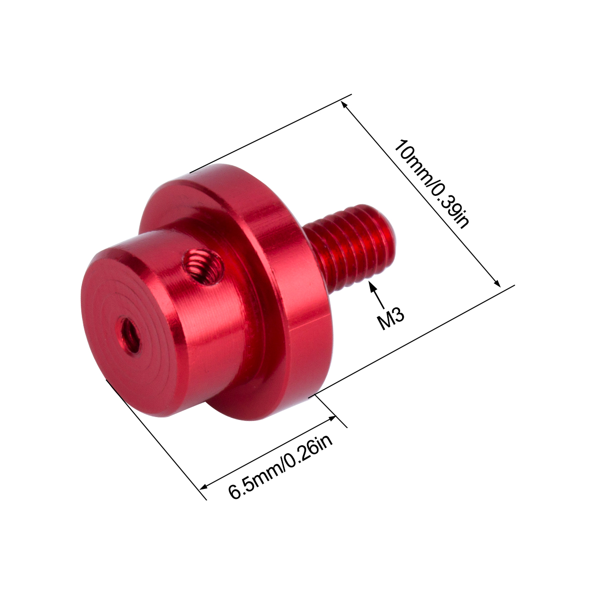 Antenna di simulazione regolab - Rc Hobby Factory recensione e prezzo