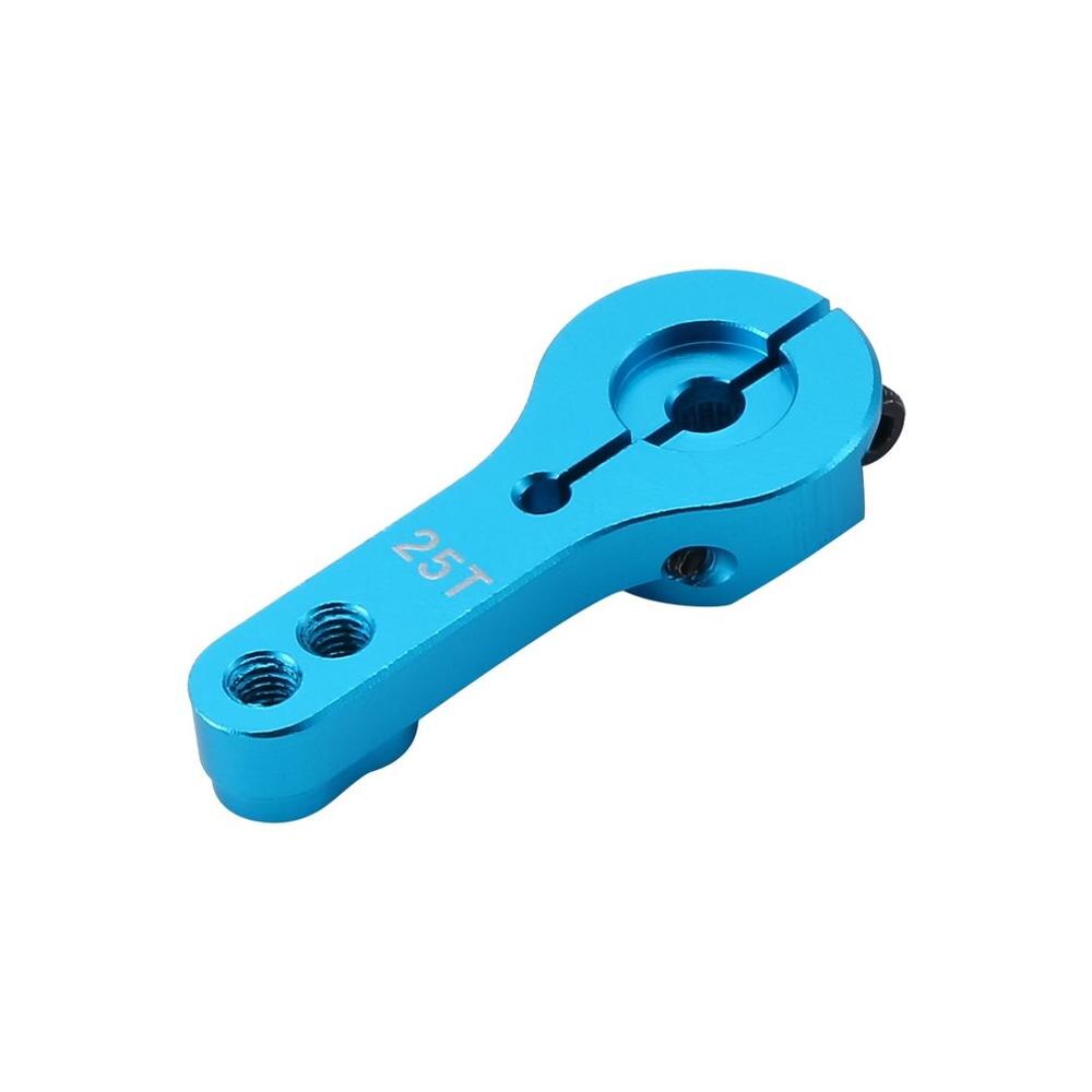 NEEBRC 25T RC Servo Corno Brac - Rc Hobby Factory recensione e prezzo